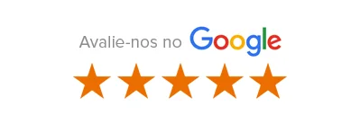 Comprar-avaliacoes-do-google-1